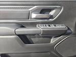 New 2026 Ram 1500 Big Horn Crew Cab for sale #TN266852 - photo 18