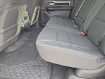 New 2026 Ram 1500 Big Horn Crew Cab for sale #TN266852 - photo 21