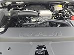 New 2026 Ram 1500 Big Horn Crew Cab for sale #TN266852 - photo 22