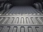 New 2026 Ram 1500 Big Horn Crew Cab for sale #TN266852 - photo 23