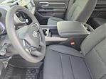 New 2026 Ram 1500 Big Horn Crew Cab for sale #TN266853 - photo 11