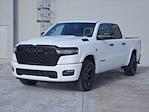 New 2026 Ram 1500 Big Horn Crew Cab for sale #TN266853 - photo 2