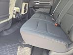 New 2026 Ram 1500 Big Horn Crew Cab for sale #TN266853 - photo 21
