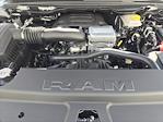 New 2026 Ram 1500 Big Horn Crew Cab for sale #TN266853 - photo 22