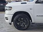 New 2026 Ram 1500 Big Horn Crew Cab for sale #TN266853 - photo 5