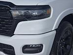 New 2026 Ram 1500 Big Horn Crew Cab for sale #TN266853 - photo 6