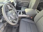 New 2026 Ram 1500 Big Horn Crew Cab for sale #TN266854 - photo 11