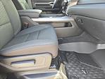New 2026 Ram 1500 Big Horn Crew Cab for sale #TN266854 - photo 12