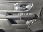 New 2026 Ram 1500 Big Horn Crew Cab for sale #TN266854 - photo 18
