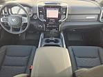 New 2026 Ram 1500 Big Horn Crew Cab for sale #TN266854 - photo 20