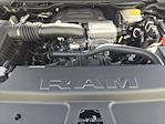 New 2026 Ram 1500 Big Horn Crew Cab for sale #TN266854 - photo 22