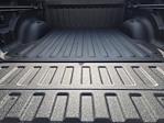New 2026 Ram 1500 Big Horn Crew Cab for sale #TN266854 - photo 23