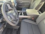 New 2026 Ram 1500 Big Horn Crew Cab for sale #TN266856 - photo 11
