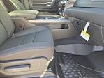 New 2026 Ram 1500 Big Horn Crew Cab for sale #TN266856 - photo 12