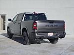 New 2026 Ram 1500 Big Horn Crew Cab for sale #TN266856 - photo 3