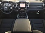 New 2026 Ram 1500 Big Horn Crew Cab for sale #TN266856 - photo 20