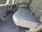 New 2026 Ram 1500 Big Horn Crew Cab for sale #TN266856 - photo 21