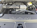 New 2026 Ram 1500 Big Horn Crew Cab for sale #TN266856 - photo 22