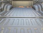 New 2026 Ram 1500 Big Horn Crew Cab for sale #TN266856 - photo 23