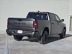New 2026 Ram 1500 Big Horn Crew Cab for sale #TN266856 - photo 4