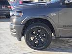 New 2026 Ram 1500 Big Horn Crew Cab for sale #TN266856 - photo 5