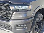 New 2026 Ram 1500 Big Horn Crew Cab for sale #TN266856 - photo 6