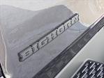 New 2026 Ram 1500 Big Horn Crew Cab for sale #TN266856 - photo 8