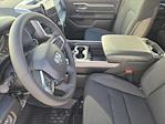 New 2026 Ram 1500 Big Horn Crew Cab for sale #TN266857 - photo 11