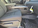 New 2026 Ram 1500 Big Horn Crew Cab for sale #TN266857 - photo 12