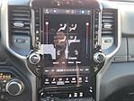 New 2026 Ram 1500 Big Horn Crew Cab for sale #TN266857 - photo 16