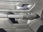 New 2026 Ram 1500 Big Horn Crew Cab for sale #TN266857 - photo 18