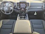 New 2026 Ram 1500 Big Horn Crew Cab for sale #TN266857 - photo 20