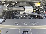 New 2026 Ram 1500 Big Horn Crew Cab for sale #TN266857 - photo 22