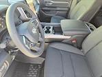 New 2026 Ram 1500 Big Horn Crew Cab for sale #TN266858 - photo 11