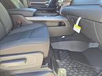 New 2026 Ram 1500 Big Horn Crew Cab for sale #TN266858 - photo 12