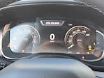 New 2026 Ram 1500 Big Horn Crew Cab for sale #TN266858 - photo 13