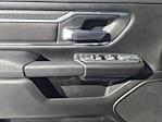 New 2026 Ram 1500 Big Horn Crew Cab for sale #TN266858 - photo 18
