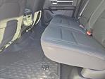 New 2026 Ram 1500 Big Horn Crew Cab for sale #TN266858 - photo 21