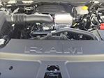 New 2026 Ram 1500 Big Horn Crew Cab for sale #TN266858 - photo 22