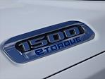New 2026 Ram 1500 Big Horn Crew Cab for sale #TN266859 - photo 9