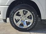 New 2026 Ram 1500 Big Horn Crew Cab for sale #TN266859 - photo 10