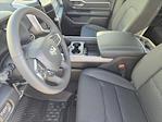 New 2026 Ram 1500 Big Horn Crew Cab for sale #TN266859 - photo 11
