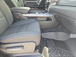 New 2026 Ram 1500 Big Horn Crew Cab for sale #TN266859 - photo 12