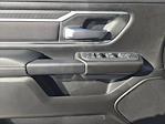 New 2026 Ram 1500 Big Horn Crew Cab for sale #TN266859 - photo 18