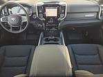 New 2026 Ram 1500 Big Horn Crew Cab for sale #TN266859 - photo 20