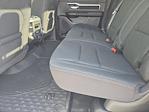 New 2026 Ram 1500 Big Horn Crew Cab for sale #TN266859 - photo 21