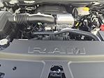 New 2026 Ram 1500 Big Horn Crew Cab for sale #TN266859 - photo 22