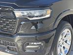 New 2026 Ram 1500 Big Horn Crew Cab for sale #TN266860 - photo 9