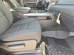 New 2026 Ram 1500 Big Horn Crew Cab for sale #TN266860 - photo 12