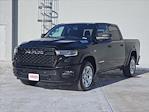 New 2026 Ram 1500 Big Horn Crew Cab for sale #TN266860 - photo 2